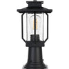 Elegant Lighting Salem | Exterior Lights at 60W