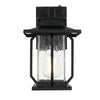 Elegant Lighting Salem | Exterior Lights at 60W