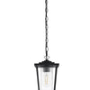 Elegant Lighting York | Exterior Lights at 60W