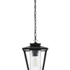 Elegant Lighting Gaul | Exterior Lights at 60W