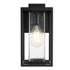 Elegant Lighting Philip | Exterior Lights at 60W