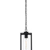 Elegant Lighting Memphis | Exterior Lights at 60W