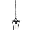 Elegant Lighting Belgrade | Exterior Lights at 60W