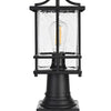 Elegant Lighting Miller | Exterior Lights at 60W