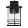 Elegant Lighting Miller | Exterior Lights at 60W