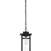 Elegant Lighting Mercer | Exterior Lights at 60W