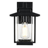 Elegant Lighting Tioga | Exterior Lights at 60W