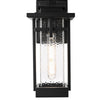 Elegant Lighting Cambria | Exterior Lights at 60W