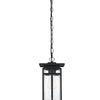 Elegant Lighting Livingston | Exterior Lights at 60W