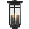 Elegant Lighting Livingston | Exterior Lights at 60W