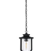 Elegant Lighting Sepviva | Exterior Lights at 60W