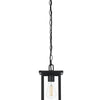 Elegant Lighting Venango | Exterior Lights at 60W