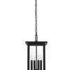 Elegant Lighting Sheridan | Exterior Lights at 60W