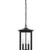 Elegant Lighting Carlisle | Exterior Lights at 60W