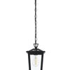 Elegant Lighting Cayman | Exterior Lights at 60W