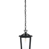 Elegant Lighting Berks | Exterior Lights at 60W