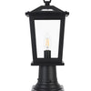Elegant Lighting Berks | Exterior Lights at 60W