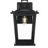 Elegant Lighting Berks | Exterior Lights at 60W