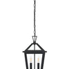 Elegant Lighting Frankford | Exterior Lights at 60W