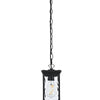 Elegant Lighting Mascher | Exterior Lights at 60W