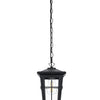 Elegant Lighting Bodine | Exterior Lights at 60W