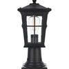 Elegant Lighting Bodine | Exterior Lights at 60W