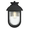 Elegant Lighting Albert | Exterior Lights at 60W