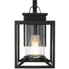 Elegant Lighting Witte | Exterior Lights at 60W