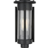 Elegant Lighting Bucknell | Exterior Lights at 60W