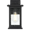 Elegant Lighting Ringgold | Exterior Lights at 60W