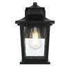 Elegant Lighting Redner | Exterior Lights at 60W