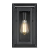 Elegant Lighting Etting | Exterior Lights at 60W