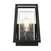 Elegant Lighting Lehigh | Exterior Lights at 60W