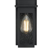 Elegant Lighting Dunton | Exterior Lights at 60W