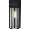 Elegant Lighting Westmont | Exterior Lights at 60W