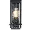 Elegant Lighting Harper | Exterior Lights at 60W