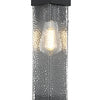 Elegant Lighting Swain | Exterior Lights at 60W