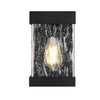 Elegant Lighting Thompson | Exterior Lights at 60W