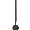 Elegant Lighting Odin | Exterior Lights
