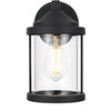 Elegant Lighting Roy | Exterior Lights at 40W