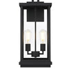 Elegant Lighting Theodore | Exterior Lights at 40W