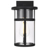 Elegant Lighting Henrik | Exterior Lights at 40W