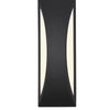 Elegant Lighting Zayn | Exterior Lights