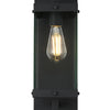 Elegant Lighting Julien | Exterior Lights at 40W