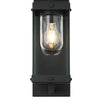 Elegant Lighting Keaton | Exterior Lights at 40W