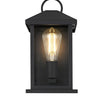 Elegant Lighting Neil | Exterior Lights at 40W