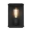 Elegant Lighting Santos | Exterior Lights at 40W