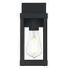 Elegant Lighting Peter | Exterior Lights at 40W