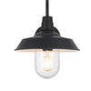 Elegant Lighting Rayan | Exterior Lights at 40W