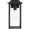 Elegant Lighting Kaysen | Exterior Lights at 40W